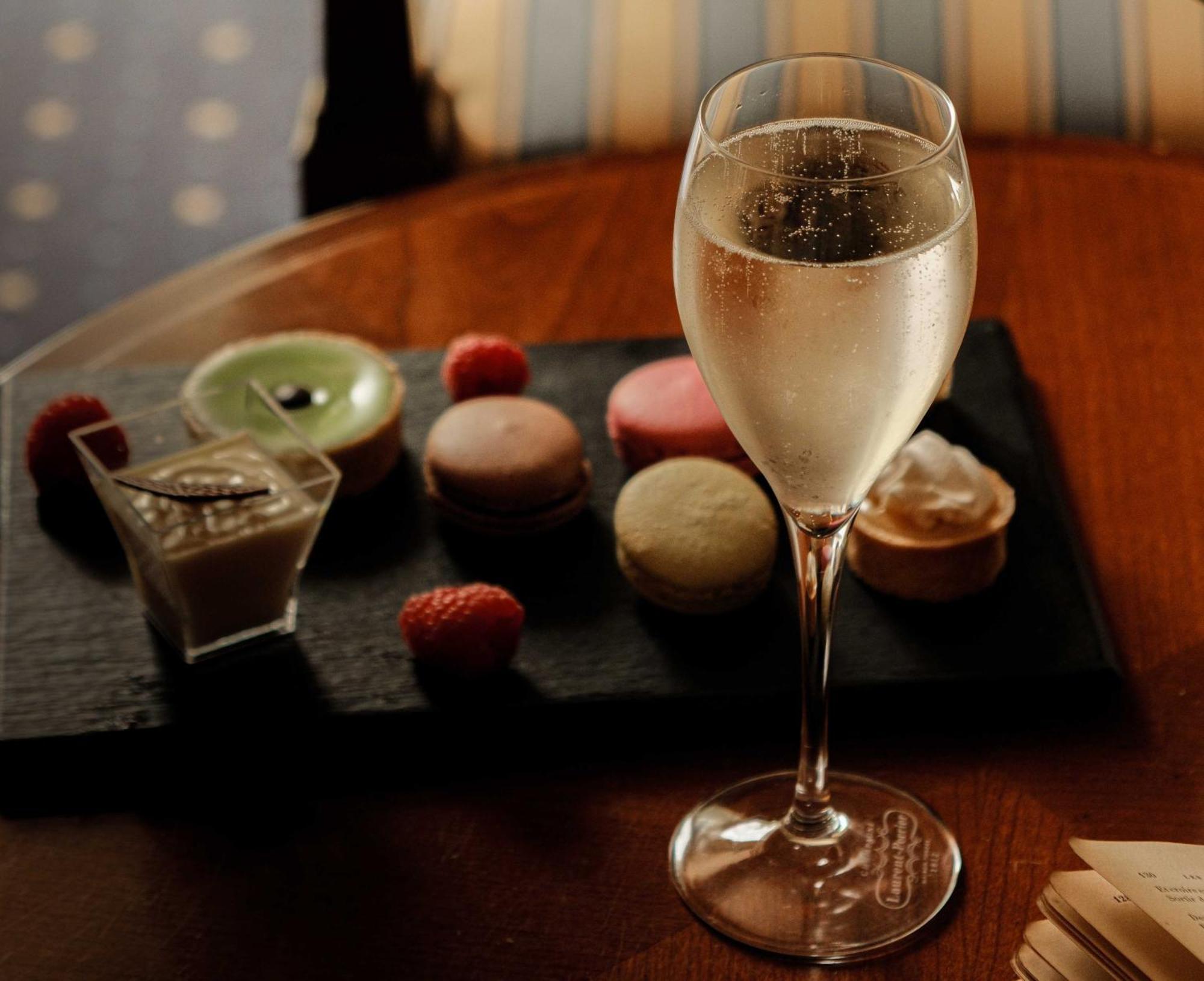 Hotel Grand Et Centre Thermal D'yverdon-les-bains Yverdon-les-Bains