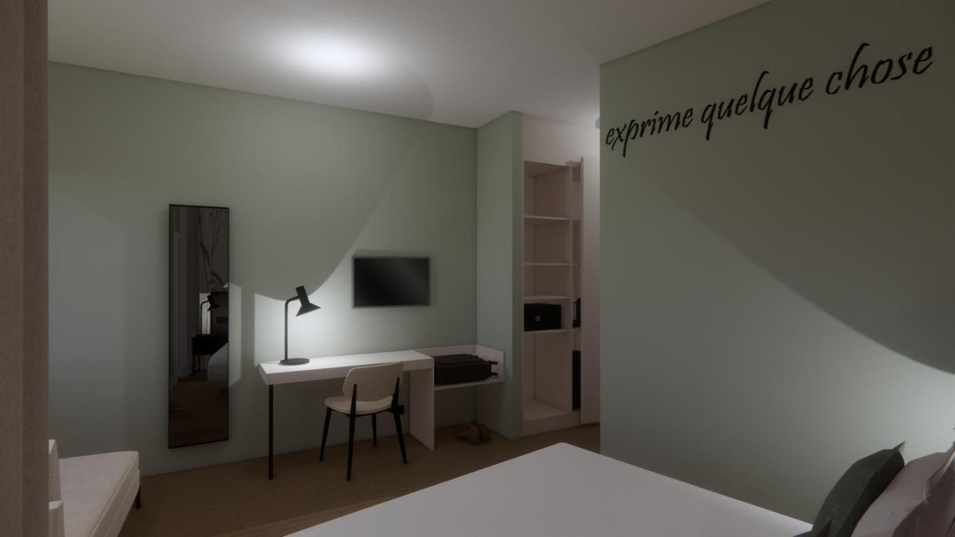 Grand Et Centre Thermal D'yverdon-les-bains Yverdon-les-Bains