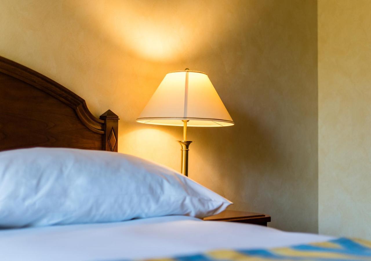 Grand Et Centre Thermal D'yverdon-les-bains 4*